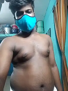 world6kingsss Webcam show