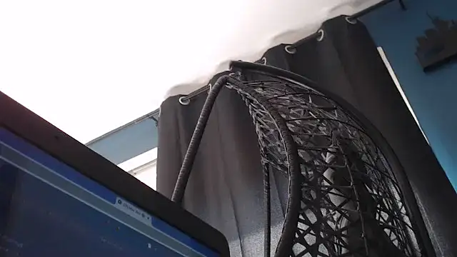 cleopheen Webbikameraesitys