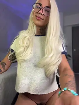 miss_tatiana_ 在線直播表演