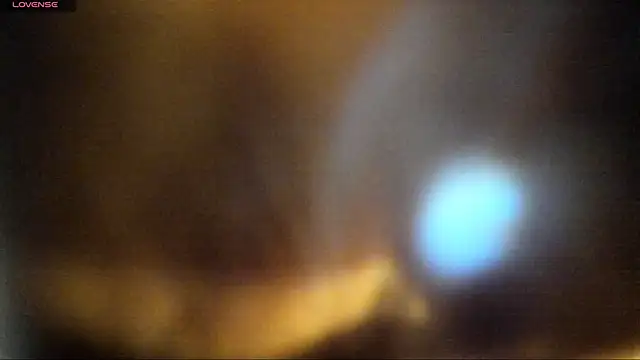 sophie_connors' Live XXX Chat