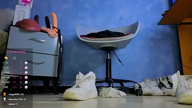 TomLover_12: вебкам-шоу