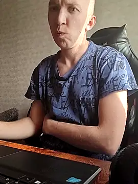 _uncle_Mitya-43_ Live XXX-Chat