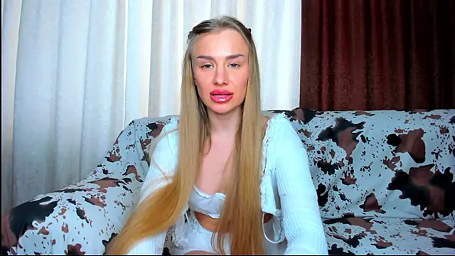 دردشة MashaFromRussia-_- الجنسية المباشرة