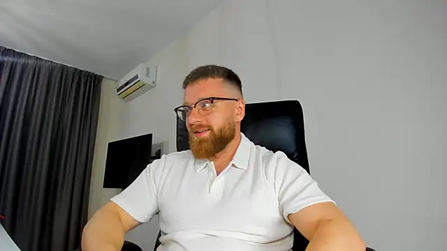 Онлайн чат XXX Findom_guy