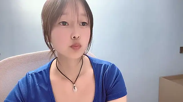 Xiaoqing00 live XXX chat