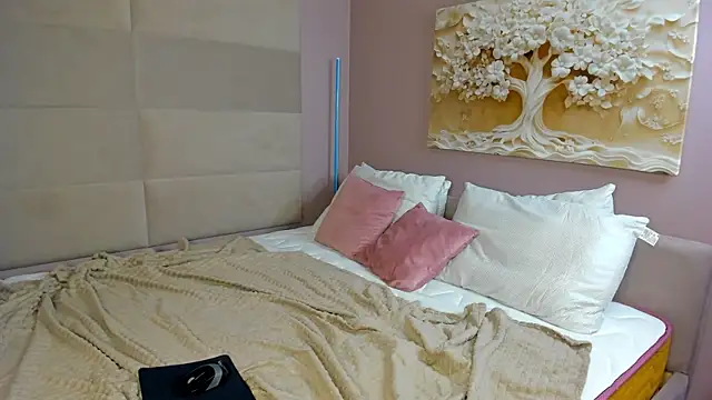 Chat XXX ao vivo de Jena_Mi1ler