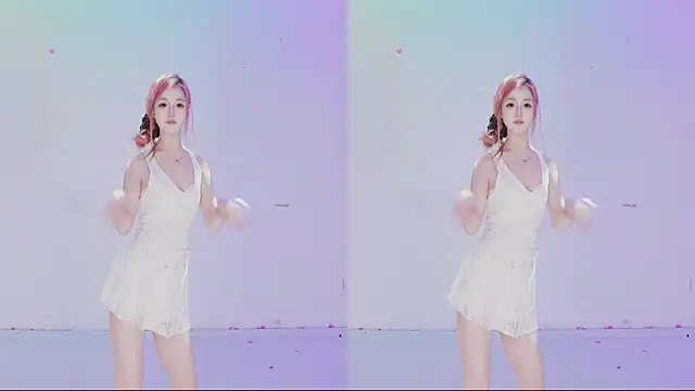 ZZ00033S: онлайн-секс-чат