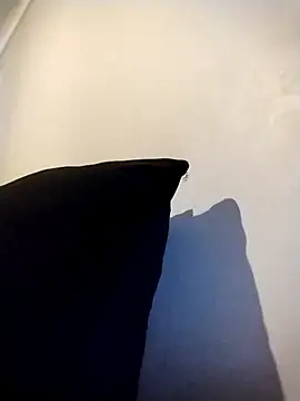 Baby_P live XXX chat