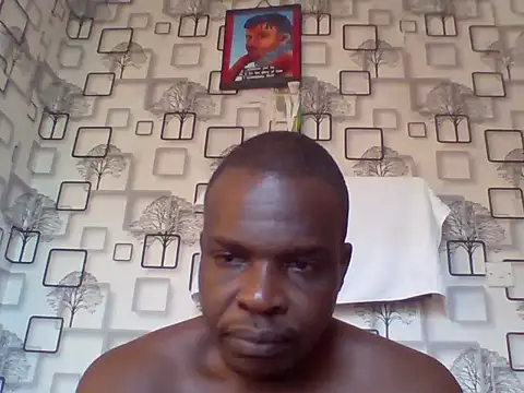 Show Webcam de Chumba_001