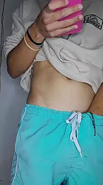 Thick_Cock 网络视讯表演