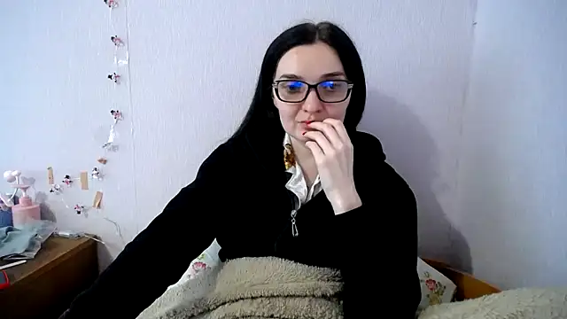 Chat XXX Live Shiny_gine