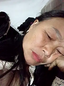 heesuu11's Webcam Show