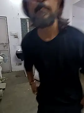 KumarSilencesex21 Live XXX-chat