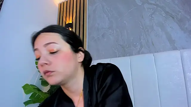 Samantha_Good Live XXX-Chat