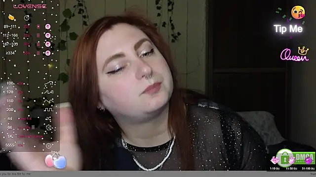 Alicia_love00 Live XXX-Chat