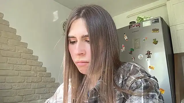 Chat XXX en directo de ElsieKuhlmann