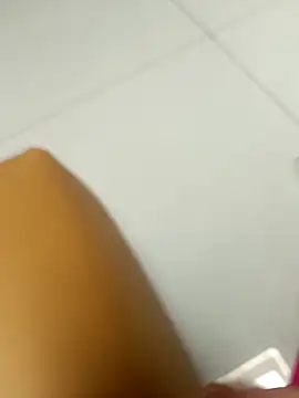 Aytc9989 élő XXX-chatje