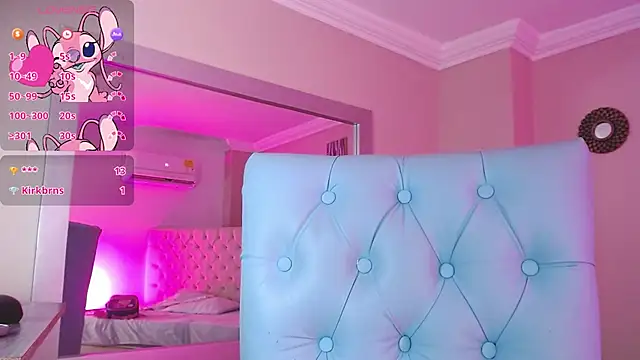 _mia_sweett Live XXX-chat