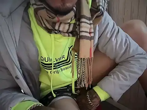 badboy366n Webbikameraesitys