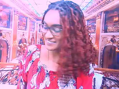 Živý XXX chat IndianRebel4u2Luv