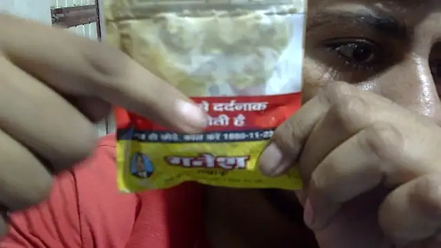 Asv1994's Webcam Show