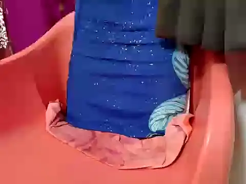 Sembang XXX Secara Langsung TABOOBREAKERS