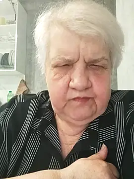 Show Webcam de HapinessLovee