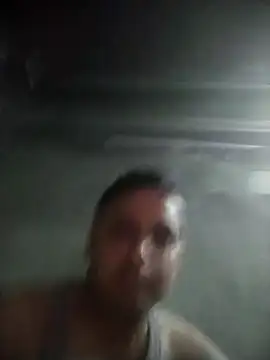 Chat XXX ao vivo de rockym1995