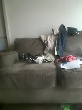 Chatroom XXX en direct de yourMasterisBored