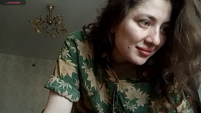 BonitaZinke's Live XXX Chat