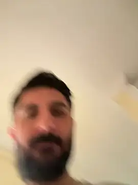 fatihbry657 Live XXX-chat