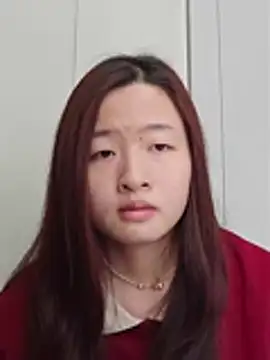 kerthwxtt Live XXX-chat