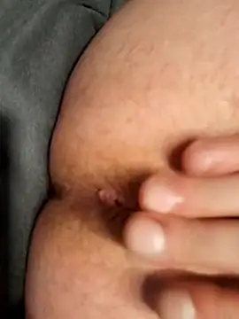 lambi123 – Naživo XXX chat