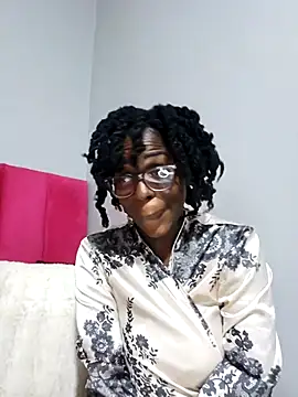 Shaniko89: онлайн-секс-чат