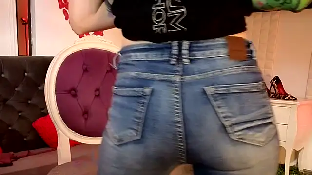 kulteacher's Live XXX Chat