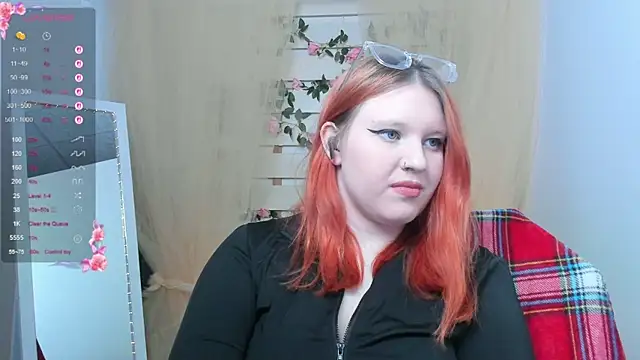 FoxPlayXX – Kamerová šou