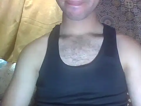 عرض كام Rachi10260