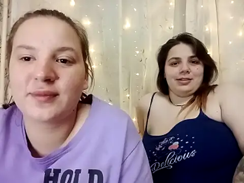 symmetryinvoid Show Webcam