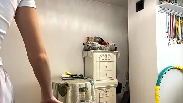 Rita_Sargoni Live XXX-Chat