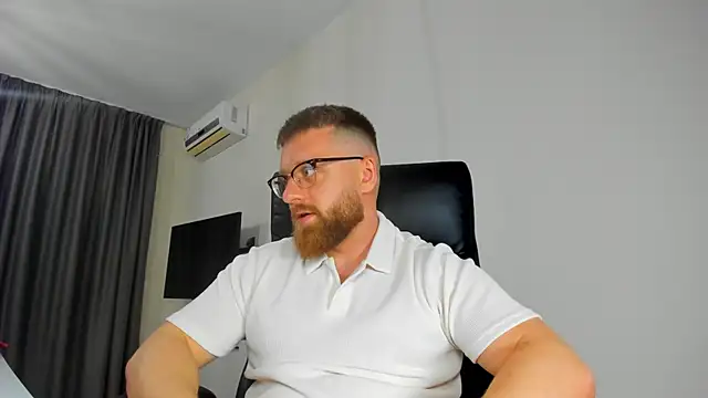 Chat +18 de Findom_guy ao vivo