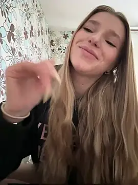 Živý XXX chat adel_secret