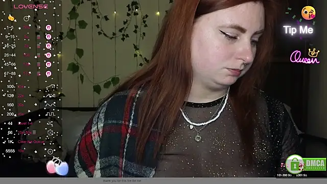 Alicia_love00 Live XXX-Chat