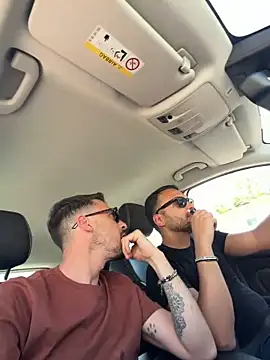 Chat XXX Live cpattpass