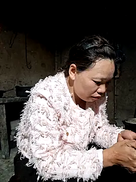 miomio-12 live XXX chat