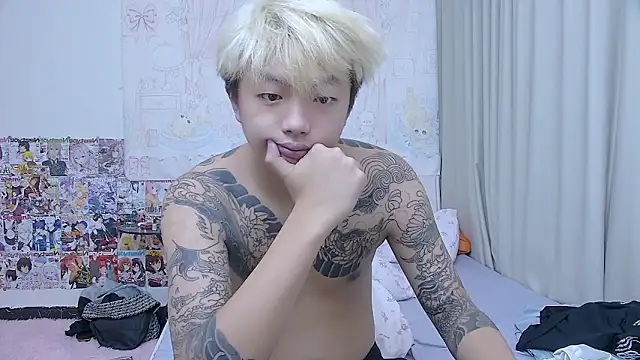 Chocolates-001 라이브 XXX 채팅