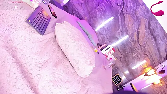 Estefa_Stealth 라이브 XXX 채팅