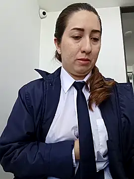 suzy-111のライブXXXチャット