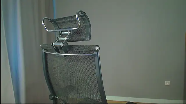 Leksi_Love's Live XXX Chat