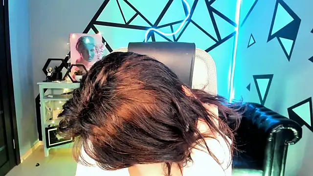 LidaDarknet: απευθείας συνομιλία ΧΧΧ