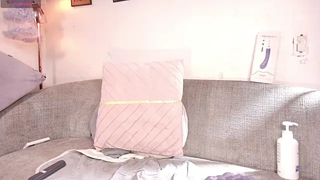 Marivimichel_s Live XXX-Chat